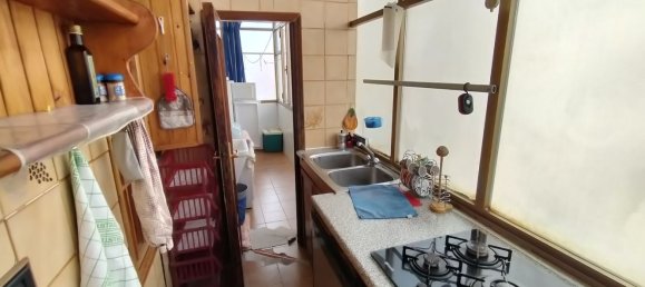 4-salle Appartement à Sassari, Italy No. 257029 17