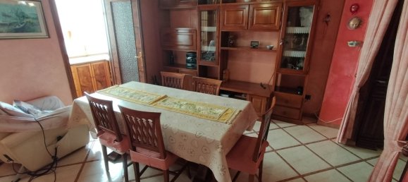 4-salle Appartement à Sassari, Italy No. 257029 4