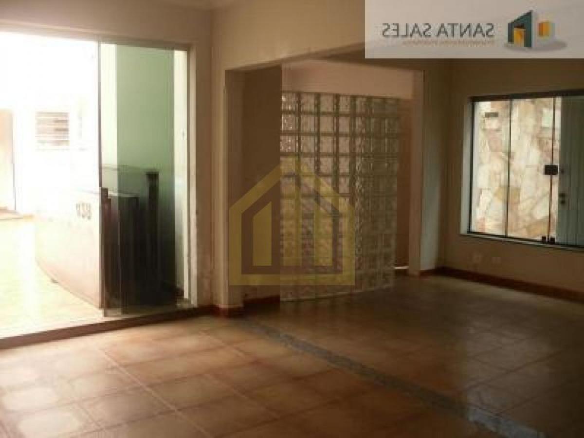 4 Schlafzimmer Haus in Sao Paulo, Brazil, Nr. 445670