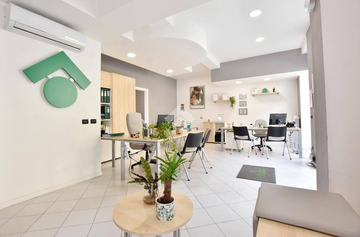 1 bedroom Apartment in Pozzuolo Martesana, Italy No. 397213