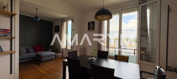 Apartamento de 2 dormitorios en Dieppe, France No. 353041 3