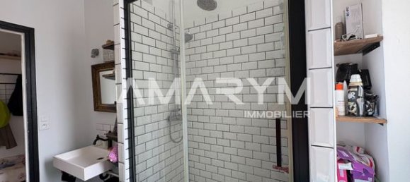 Apartamento de 2 dormitorios en Dieppe, France No. 353041 6