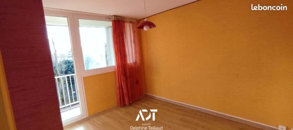 3 bedrooms Apartment in Grenoble, France No. 200174 14