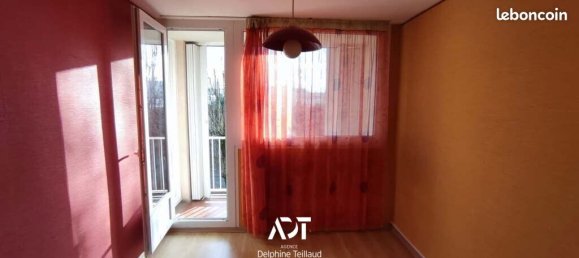 3 bedrooms Apartment in Grenoble, France No. 200174 15