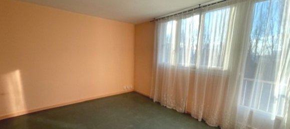 3 bedrooms Apartment in Grenoble, France No. 200174 5
