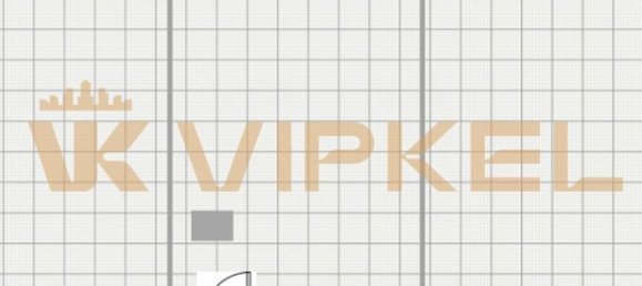 84m² Commercial property in A Coruna, Spain No. 40361 26