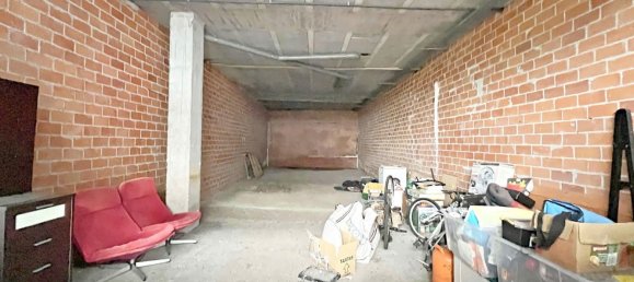 84m² Commercial property in A Coruna, Spain No. 40361 6