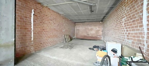 84m² Commercial property in A Coruna, Spain No. 40361 5