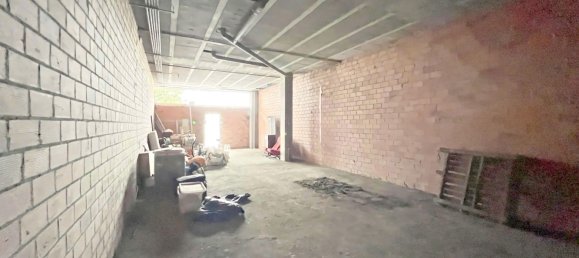 84m² Commercial property in A Coruna, Spain No. 40361 8