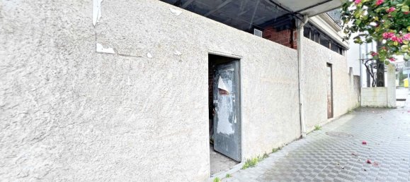 84m² Commercial property in A Coruna, Spain No. 40361 23