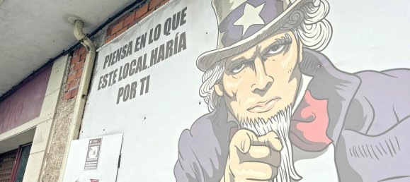 84m² Commercial property in A Coruna, Spain No. 40361 15