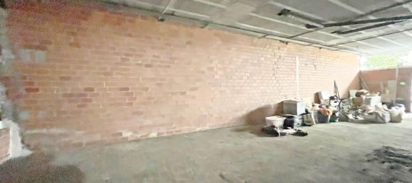 84m² Commercial property in A Coruna, Spain No. 40361 10