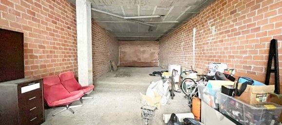 84m² Commercial property in A Coruna, Spain No. 40361 24