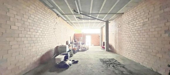 84m² Commercial property in A Coruna, Spain No. 40361 7