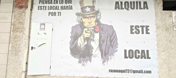 84m² Commercial property in A Coruna, Spain No. 40361 16