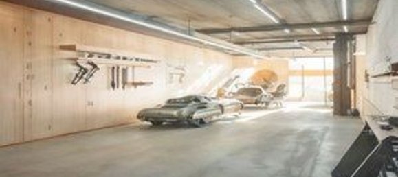 84m² Commercial property in A Coruna, Spain No. 40361 25