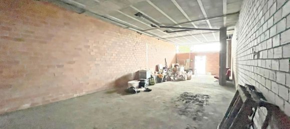 84m² Commercial property in A Coruna, Spain No. 40361 11