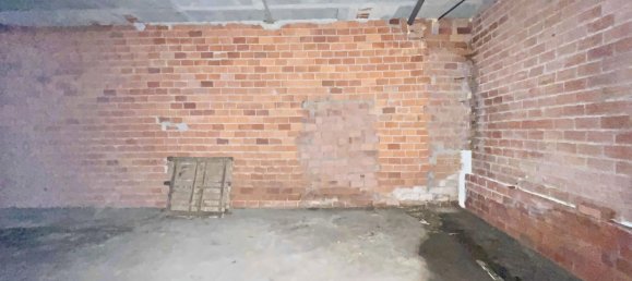 84m² Commercial property in A Coruna, Spain No. 40361 9