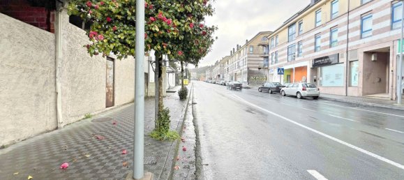 84m² Commercial property in A Coruna, Spain No. 40361 19