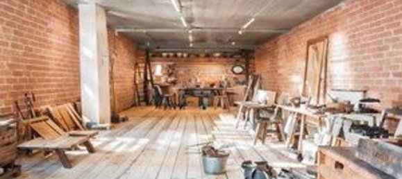 84m² Commercial property in A Coruna, Spain No. 40361 4