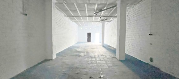 84m² Commercial property in A Coruna, Spain No. 40361 14