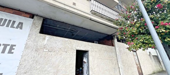 84m² Commercial property in A Coruna, Spain No. 40361 20