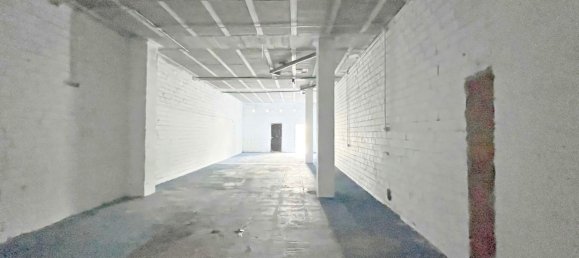 84m² Commercial property in A Coruna, Spain No. 40361 12