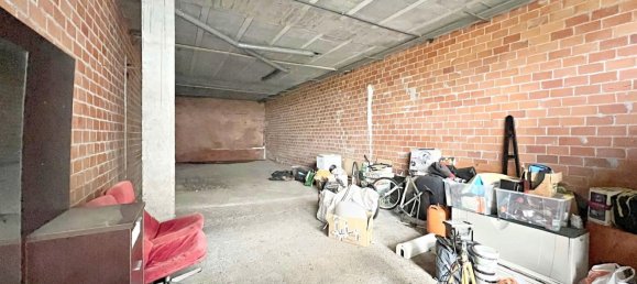 84m² Commercial property in A Coruna, Spain No. 40361 3