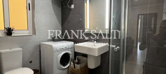 1 Schlafzimmer Wohnung in Saint Julian's, Malta, Nr. 4011 14