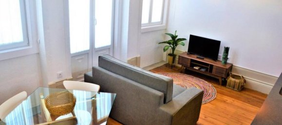 2 bedrooms Condo in Porto, Portugal No. 6733 2