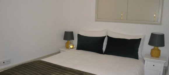 2 bedrooms Condo in Porto, Portugal No. 6733 6