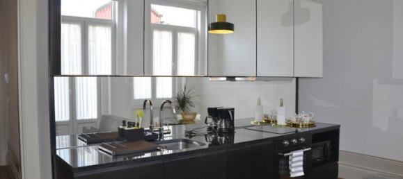 2 bedrooms Condo in Porto, Portugal No. 6733 5