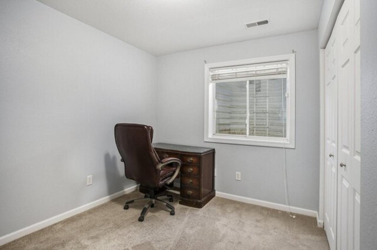 4 bedrooms House in Vicksburg, USA No. 424950