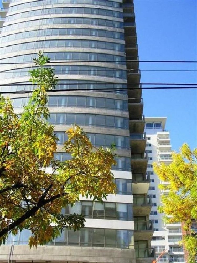 3 Schlafzimmer Wohnung in Buenos Aires, Argentina, Nr. 74811