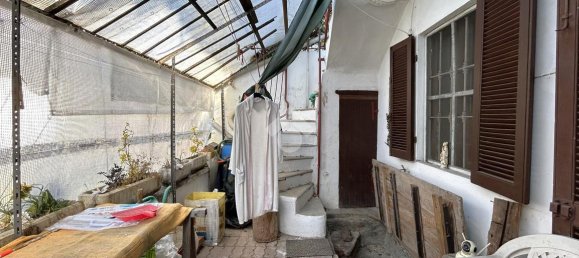 5 rooms House in Vialfrè, Italy No. 130814 31