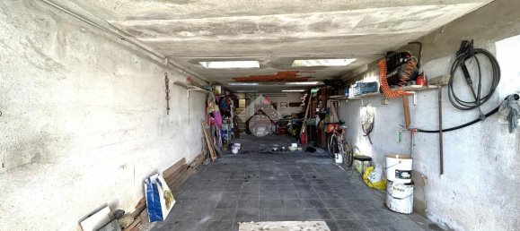 5 rooms House in Vialfrè, Italy No. 130814 38