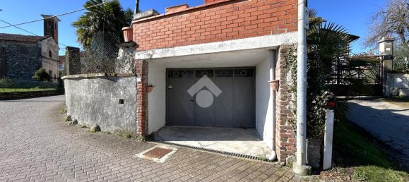 5 rooms House in Vialfrè, Italy No. 130814 40