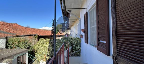 5 rooms House in Vialfrè, Italy No. 130814 27