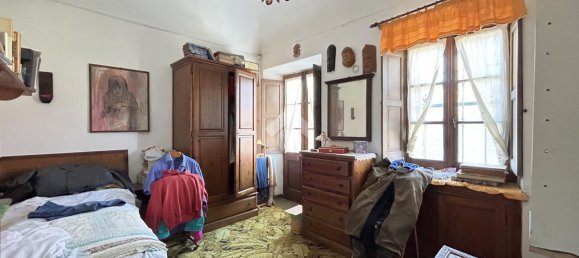 5 rooms House in Vialfrè, Italy No. 130814 35