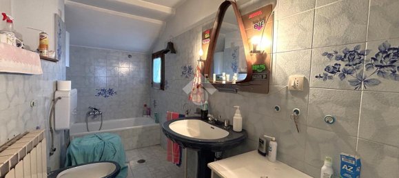 5 rooms House in Vialfrè, Italy No. 130814 23