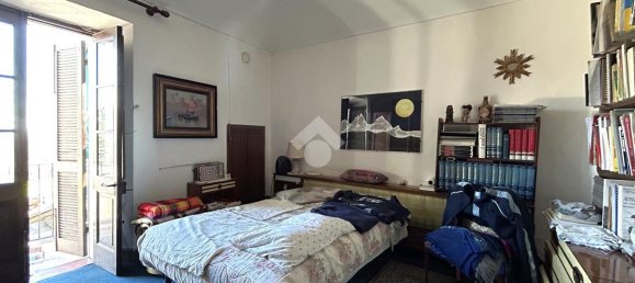 5 rooms House in Vialfrè, Italy No. 130814 13