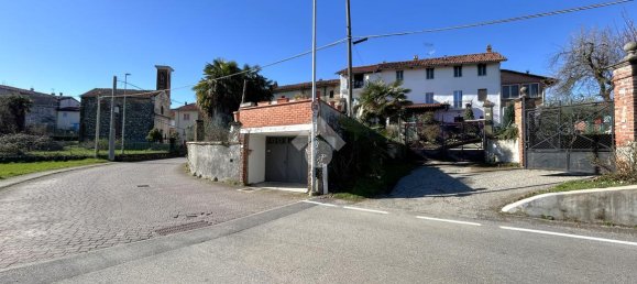 5 rooms House in Vialfrè, Italy No. 130814 41