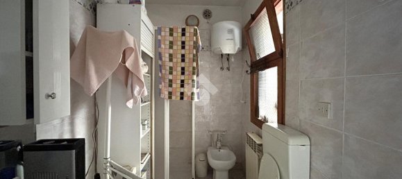 5 rooms House in Vialfrè, Italy No. 130814 9