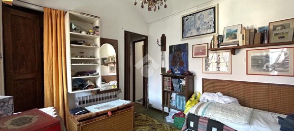 5 rooms House in Vialfrè, Italy No. 130814 26