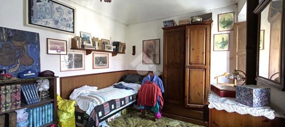 5 rooms House in Vialfrè, Italy No. 130814 25