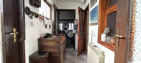 5 rooms House in Vialfrè, Italy No. 130814 5