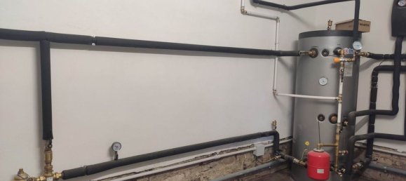 8 rooms House in Marciano della Chiana, Italy No. 229307 13