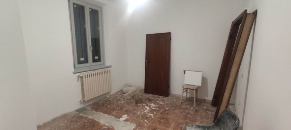 8 rooms House in Marciano della Chiana, Italy No. 229307 8