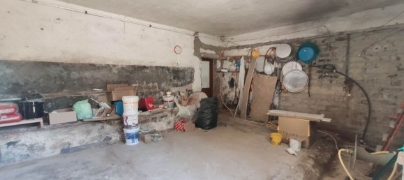 8 rooms House in Marciano della Chiana, Italy No. 229307 17