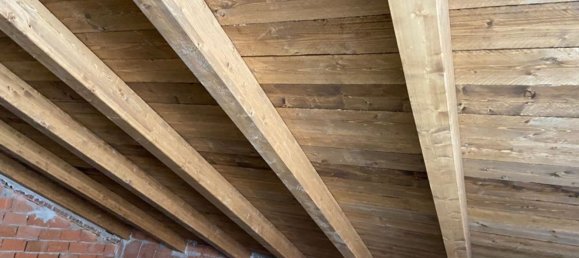 8 rooms House in Marciano della Chiana, Italy No. 229307 12